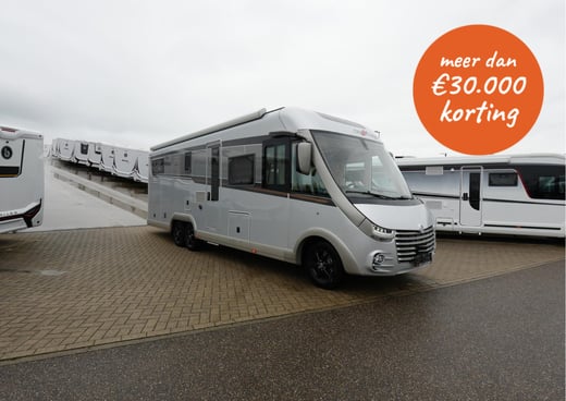 Rode Sinterklaas Uitnodiging Kaart (7)